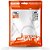 Cabo de Rede CAT5e, Patch Cord, 5 Metros, PlusCable, PC-ETHU50 - Branco - Imagem 6