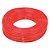 Cabo de Rede Cat.5E, 10 Metros, PC-ETHU100, Patch Cord, PlusCable - Vermelho - Imagem 5