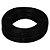 Cabo de Rede Cat.6, PC-ETH6U25, 2.5 Metros, Patch Cord, PlusCable - Preto - Imagem 5