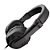 Fone de Ouvido HeadSet, Com Microfone, Conexão USB, Controle de Volume, PH-300BK C3Tech - Preto - Imagem 5