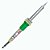 Ferro De Solda Hikari Plus 220V 50w - Sc-60 - Imagem 1