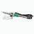 Ferro De Solda Hikari Plus 220V 50w - Sc-60 - Imagem 5