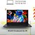 Notebook ASUS VivoBook Go 15, AMD RYZEN 5 7520U, 8GB, 256GB SSD, KeepOS, Tela 15,6" FHD, Mixed Black - E1504FA-NJ731 - Imagem 6