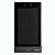 Controladora Acesso Facial SS 5531 MF W Intelbras, Com Leitor RFID e Acesso Por QR Code - Imagem 2