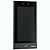Controladora Acesso Facial SS 5531 MF W Intelbras, Com Leitor RFID e Acesso Por QR Code - Imagem 4