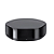 HUB Gateway Multifuncional, ZIgbee 3.0, Controle IR, Bluetooth, Wi-Fi, Compatível Com Alexa, Google Smart Life, YZG14 - Imagem 2