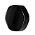 HUB Gateway Multifuncional, ZIgbee 3.0, Controle IR, Bluetooth, Wi-Fi, Compatível Com Alexa, Google Smart Life, YZG14 - Imagem 1