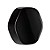 HUB Gateway Multifuncional, ZIgbee 3.0, Controle IR, Bluetooth, Wi-Fi, Compatível Com Alexa, Google Smart Life, YZG14 - Imagem 4