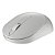Kit Teclado e Mouse Sem Fio Dell Pro, KB3121Wt, ABNT2, Até 4.000 DPI, Bluetooth 2.4GHz, Branco - Imagem 5