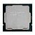 Computador Core I5-10600, RAM DDR4 16GB, SSD 256, GT-H510 Com Slot M2, Rede Gigabit, MT-G230BK, Fonte 500w, Windows 11 - Imagem 3