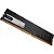 Computador Core I5-10600, RAM DDR4 16GB, SSD 256, GT-H510 Com Slot M2, Rede Gigabit, MT-G230BK, Fonte 500w, Windows 11 - Imagem 5