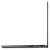 Notebook Acer Aspire 5 A515-57-55B8 Intel Core i5-12º G, 8GB RAM, 256GB SSD 15.6" LED, FHD, Win 11, Cinza - Seminovo - Imagem 6