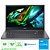 Notebook Acer Aspire 5 A515-57-55B8 Intel Core i5-12º G, 8GB RAM, 256GB SSD 15.6" LED, FHD, Win 11, Cinza - Seminovo - Imagem 3