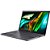 Notebook Acer Aspire 5 A515-57-55B8 Intel Core i5-12º G, 8GB RAM, 256GB SSD 15.6" LED, FHD, Win 11, Cinza - Seminovo - Imagem 4