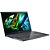 Notebook Acer Aspire 5 A515-57-55B8 Intel Core i5-12º G, 8GB RAM, 256GB SSD 15.6" LED, FHD, Win 11, Cinza - Seminovo - Imagem 2