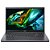 Notebook Acer Aspire 5 A515-57-55B8 Intel Core i5-12º G, 8GB RAM, 256GB SSD 15.6" LED, FHD, Win 11, Cinza - Seminovo - Imagem 1