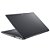 Notebook Acer Aspire 5 A515-57-55B8 Intel Core i5-12º G, 8GB RAM, 256GB SSD 15.6" LED, FHD, Win 11, Cinza - Seminovo - Imagem 5