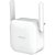 Repetidor de Sinal Wi-Fi, Xiaomi N300, Duas Antenas, 2.4GHz, RD10M, 300Mbps - Branco - Imagem 2