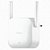 Repetidor de Sinal Wi-Fi, Xiaomi N300, Duas Antenas, 2.4GHz, RD10M, 300Mbps - Branco - Imagem 1