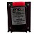Autotransformador KF, 1050VA, Bivolt  110V/ 220V, Slim, Preto- TRF0894 - Imagem 4