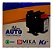 Autotransformador KF, 1050VA, Bivolt  110V/ 220V, Slim, Preto- TRF0894 - Imagem 6