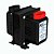 Autotransformador KF, Tripolar, 1500VA, Bivolt 110V/220V, Slim, Preto -  TRF0895 - Imagem 1