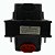 Autotransformador  KF, Bivolt 110/220V, 3.000VA, Slim, Preto - TRF0897 - Imagem 5