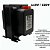Autotransformador  KF, Bivolt 110/220V, 3.000VA, Slim, Preto - TRF0897 - Imagem 3