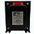 Autotransformador  KF, Bivolt 110/220V, 3.000VA, Slim, Preto - TRF0897 - Imagem 2