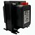 Autotransformador  KF, Bivolt 110/220V, 3.000VA, Slim, Preto - TRF0897 - Imagem 1