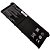 Bateria Notebook Compatível Acer Aspire 3-A315, 3-A315-41, A315-53-32U4, AP16M5J- 4 Celulas -7.4V 4.800mAh, 36Wh-BringIT - Imagem 1