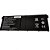 Bateria Notebook Compatível Acer Aspire 3-A315, 3-A315-41, A315-53-32U4, AP16M5J- 4 Celulas -7.4V 4.800mAh, 36Wh-BringIT - Imagem 2