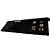 Bateria Notebook Compatível Acer Aspire 3-A315, 3-A315-41, A315-53-32U4, AP16M5J- 4 Celulas -7.4V 4.800mAh, 36Wh-BringIT - Imagem 5