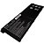 Bateria Notebook Compatível Acer Aspire 3-A315, 3-A315-41, A315-53-32U4, AP16M5J- 4 Celulas -7.4V 4.800mAh, 36Wh-BringIT - Imagem 3