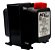Autotransformador KF, Bivolt 110/220V, 1.050VA, Pro, Preto - TRF0911 - Imagem 1