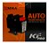 Autotransformador KF, Bivolt 110/220V, 1.050VA, Pro, Preto - TRF0911 - Imagem 8