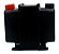 Autotransformador KF, Bivolt 110/220V, 1.050VA, Pro, Preto - TRF0911 - Imagem 4
