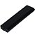 Bateria Compatível Para Notebook Dell inspiron 14R, Latitude 3440, MR90Y 11.4V - 6 Células, 4.000 mAh, 46Wh - BringIT - Imagem 3