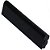 Bateria Compatível Para Notebook Dell inspiron 14R, Latitude 3440, MR90Y 11.4V - 6 Células, 4.000 mAh, 46Wh - BringIT - Imagem 4