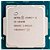 Computador Core I5-10400, RAM 8GB DDR4, SSD 240, GT-H510 Com Slot M2, Rede Gigabit, MT-210BK, Windows 11 - Imagem 3
