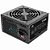 Computador Core I5-10400, RAM 8GB DDR4, SSD 240, GT-H510 Com Slot M2, Rede Gigabit, MT-210BK, Windows 11 - Imagem 6