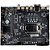 Computador Core I5-10400, RAM 8GB DDR4, SSD 240, GT-H510 Com Slot M2, Rede Gigabit, MT-210BK, Windows 11 - Imagem 2