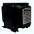 Autotransformador KF, Bivolt 127/220V, 1.500VA, Pro, Preto - TRF0912 - Imagem 1