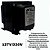 Autotransformador KF, Bivolt 127/220V, 1.500VA, Pro, Preto - TRF0912 - Imagem 3