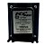 Autotransformador KF, Bivolt 127/220V, 1.500VA, Pro, Preto - TRF0912 - Imagem 2