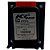 Autotransformador KF, Bivolt 127/220V, 1.500VA, Pro, Preto - TRF0912 - Imagem 4