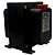Autotransformador KF, Bivolt 110/220V, 3.000VA, Pro, Preto -TRF0914 - Imagem 5