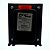 Autotransformador KF, Bivolt 110/220V, 3.000VA, Pro, Preto -TRF0914 - Imagem 1