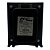 Autotransformador KF, Bivolt 110/220V, 3.000VA, Pro, Preto -TRF0914 - Imagem 3
