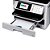 Multifuncional Epson WorkForce PRO WF-C5810, Tanque de Tinta Colorida, Wi-Fi Direct, Ethernet e Wireless, Bivolt, Branca - Imagem 4